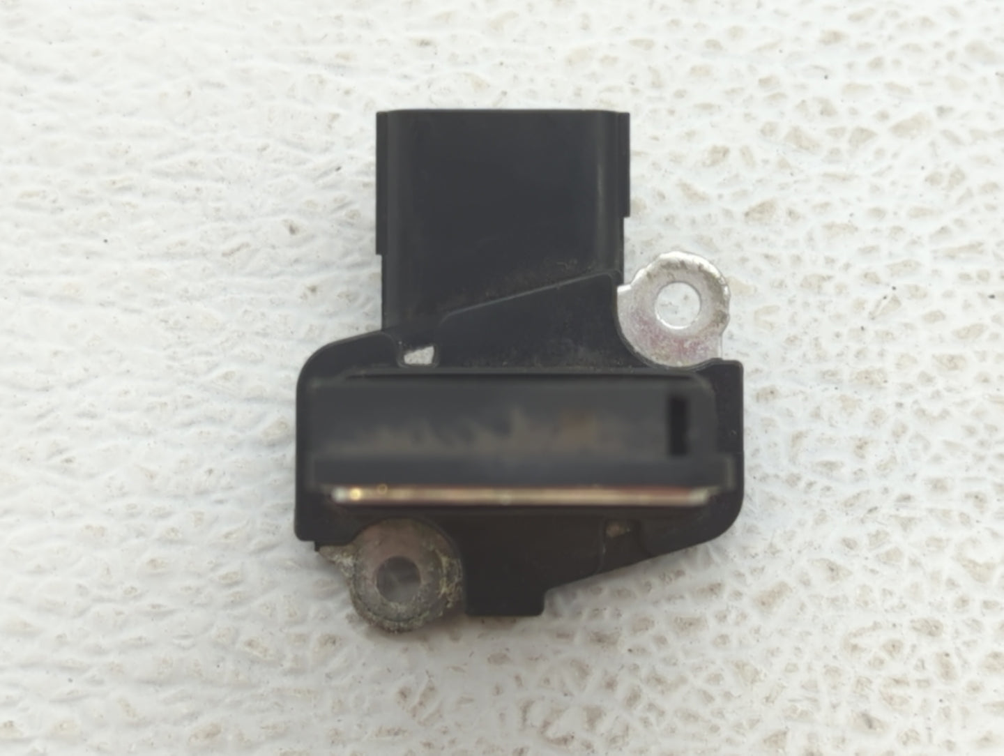 2012-2015 Honda Civic Mass Air Flow Meter Maf - Oemusedautoparts1.com