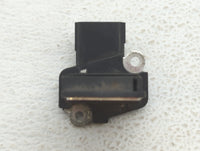 2012-2015 Honda Civic Mass Air Flow Meter Maf - Oemusedautoparts1.com