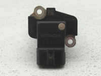 2012-2015 Honda Civic Mass Air Flow Meter Maf - Oemusedautoparts1.com