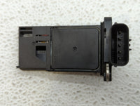 2012-2015 Honda Civic Mass Air Flow Meter Maf - Oemusedautoparts1.com