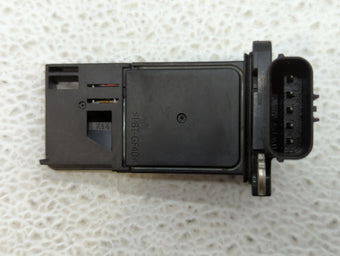 compare product 2012-2015 Honda Civic Mass Air Flow Meter Maf