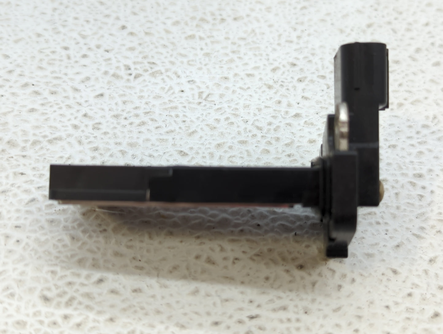 2012-2015 Honda Civic Mass Air Flow Meter Maf - Oemusedautoparts1.com
