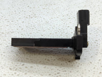 2012-2015 Honda Civic Mass Air Flow Meter Maf - Oemusedautoparts1.com