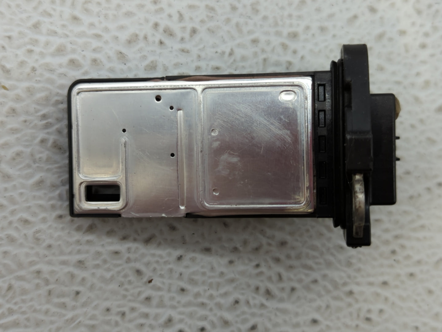 2012-2015 Honda Civic Mass Air Flow Meter Maf - Oemusedautoparts1.com