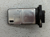 2012-2015 Honda Civic Mass Air Flow Meter Maf - Oemusedautoparts1.com