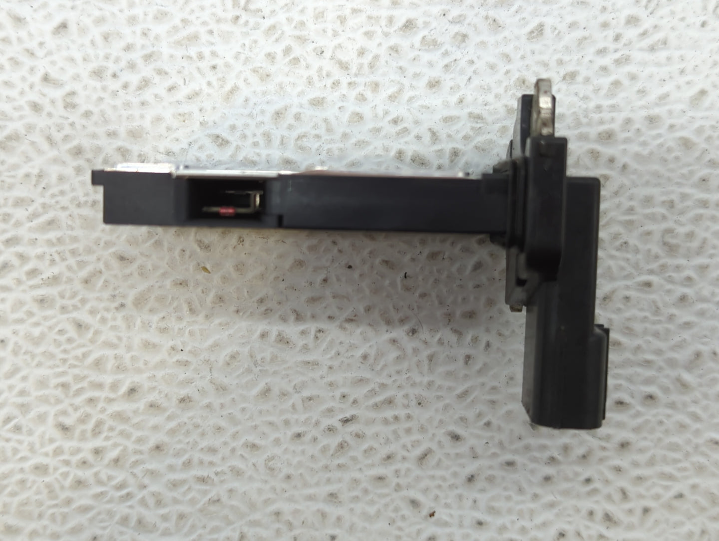 2012-2015 Honda Civic Mass Air Flow Meter Maf - Oemusedautoparts1.com