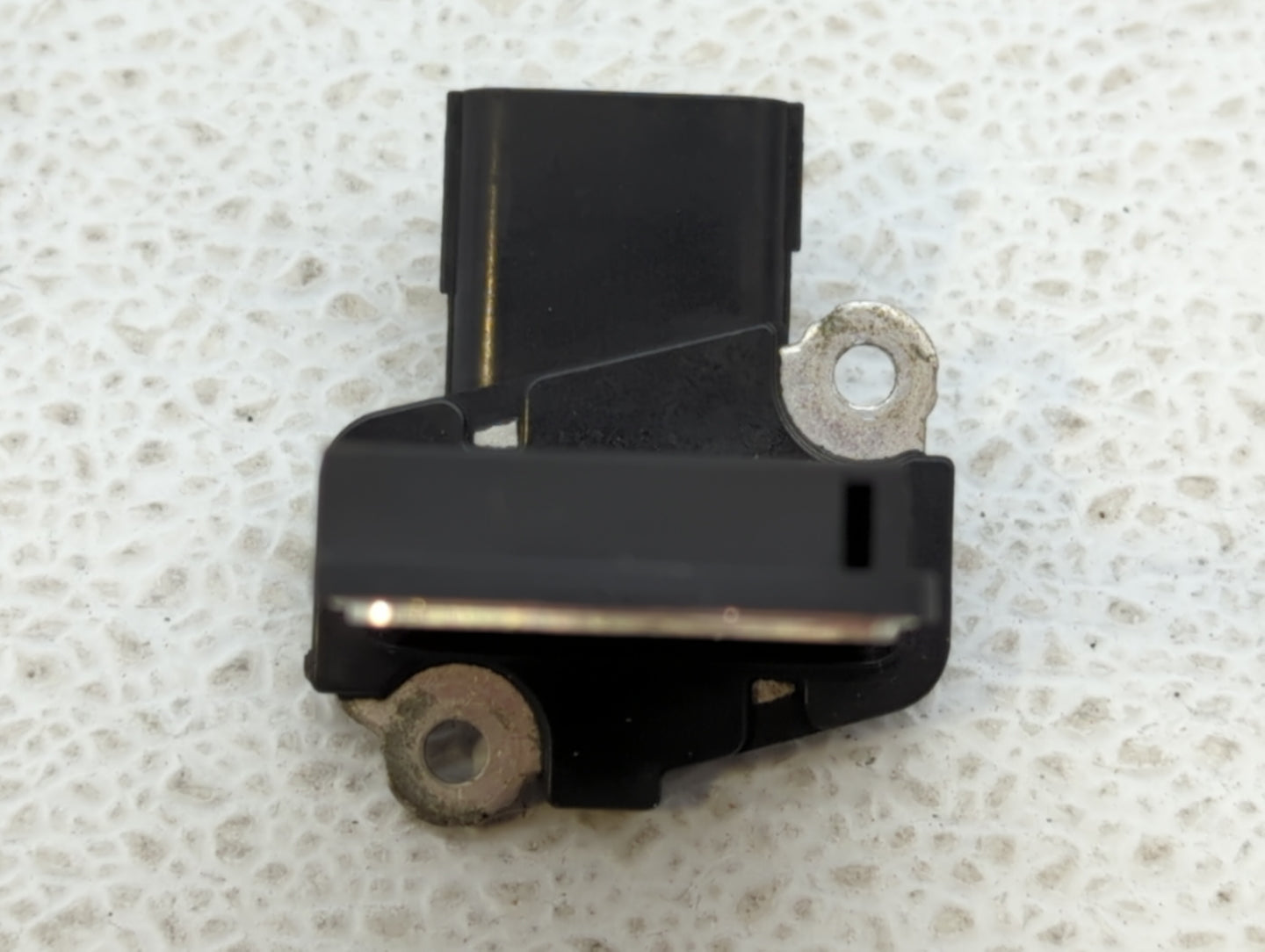 2012-2015 Honda Civic Mass Air Flow Meter Maf - Oemusedautoparts1.com