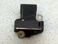 2012-2015 Honda Civic Mass Air Flow Meter Maf - Oemusedautoparts1.com