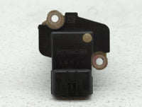 2012-2015 Honda Civic Mass Air Flow Meter Maf - Oemusedautoparts1.com