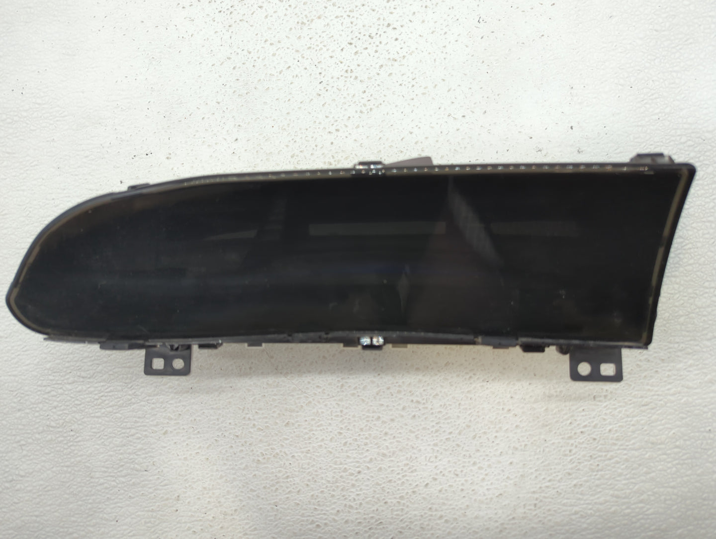2012 Honda Civic Am Fm Cd Player Radio Receiver - Oemusedautoparts1.com