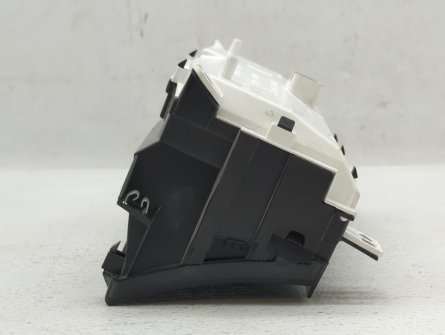 2012 Honda Civic Am Fm Cd Player Radio Receiver - Oemusedautoparts1.com
