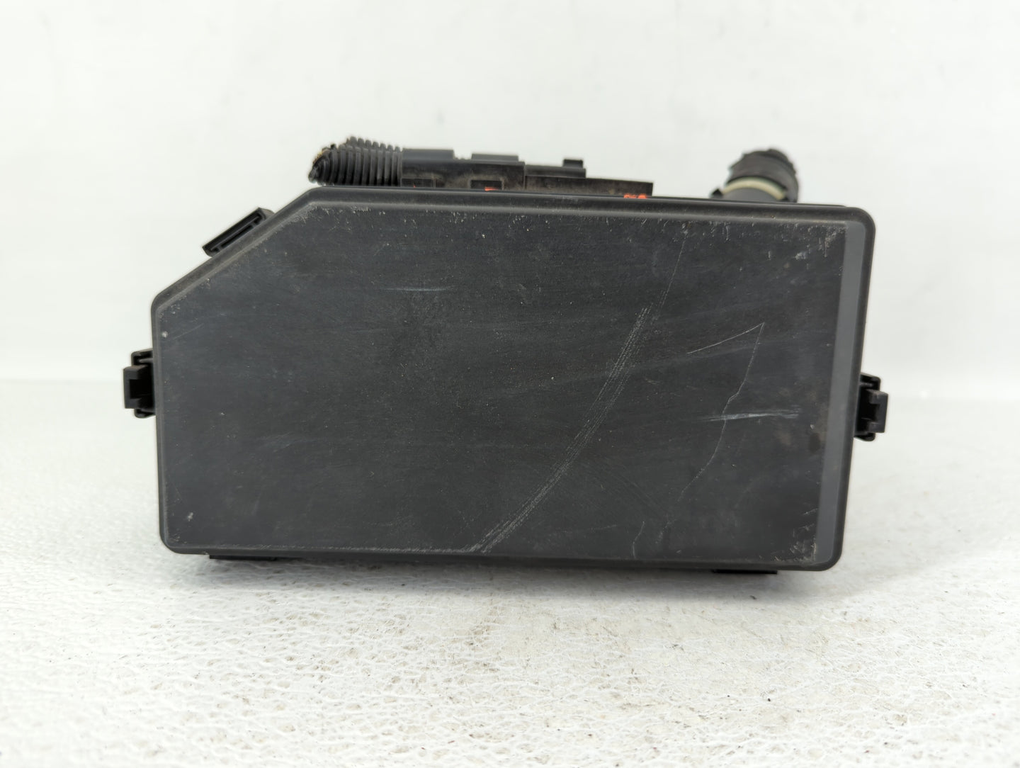 2012-2015 Honda Civic Fusebox Fuse Box Panel Relay Module P/N:072R1029T8 072R20YJF0, 140926 Fits Fits 2012 2013 2014 2015 OE