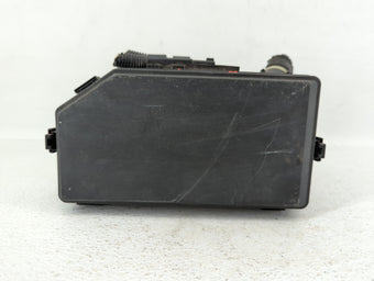compare product 2012-2015 Honda Civic Fusebox Fuse Box Panel Relay Module P/N:072R1029T8 072R20YJF0, 140926 Fits Fits 2012 2013 2014 2015 OEM Used Auto Parts