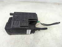 2012 Honda Civic Fuel Vapor Charcoal Canister - Oemusedautoparts1.com