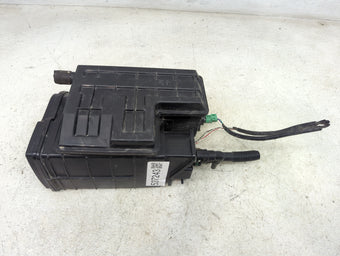 compare product 2012 Honda Civic Fuel Vapor Charcoal Canister 537243