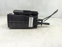2012 Honda Civic Fuel Vapor Charcoal Canister - Oemusedautoparts1.com