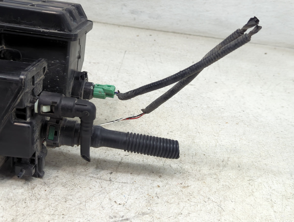 2012 Honda Civic Fuel Vapor Charcoal Canister 537243 - Oemusedautoparts1.com
