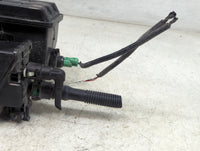 2012 Honda Civic Fuel Vapor Charcoal Canister 537243 - Oemusedautoparts1.com