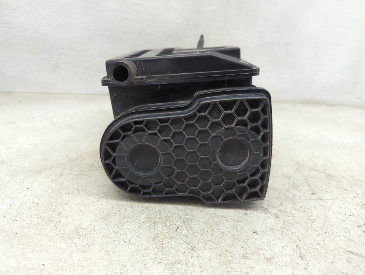 2012 Honda Civic Fuel Vapor Charcoal Canister 537243 - Oemusedautoparts1.com