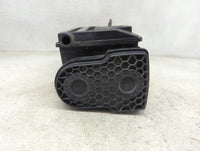 2012 Honda Civic Fuel Vapor Charcoal Canister 537243 - Oemusedautoparts1.com