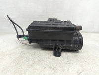 2012 Honda Civic Fuel Vapor Charcoal Canister - Oemusedautoparts1.com