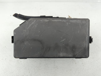 compare product 2012-2015 Honda Civic Fusebox Fuse Box Panel Relay Module P/N:TR0 A012 A0 Fits Fits 2012 2013 2014 2015 OEM Used Auto Parts