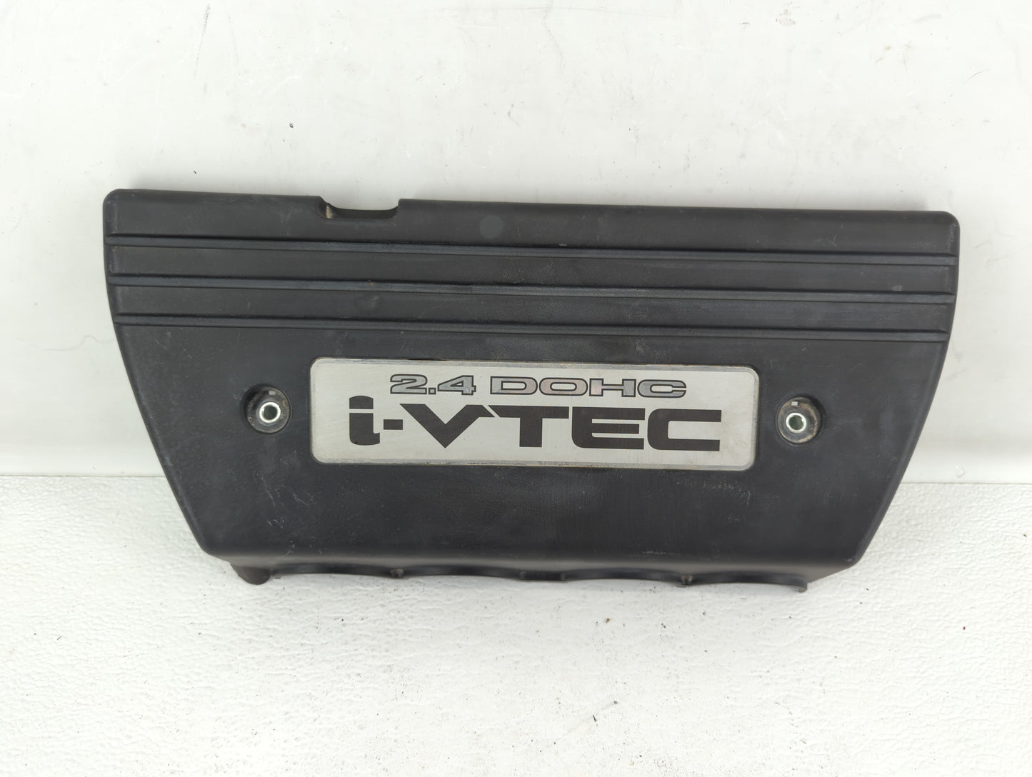 2012 Honda Civic Engine Cover - Oemusedautoparts1.com