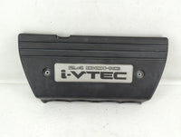 2012 Honda Civic Engine Cover - Oemusedautoparts1.com