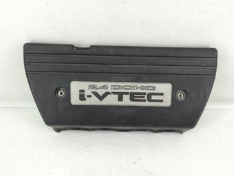 compare product 2012 Honda Civic Engine Cover