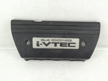 2012 Honda Civic Engine Cover - Oemusedautoparts1.com