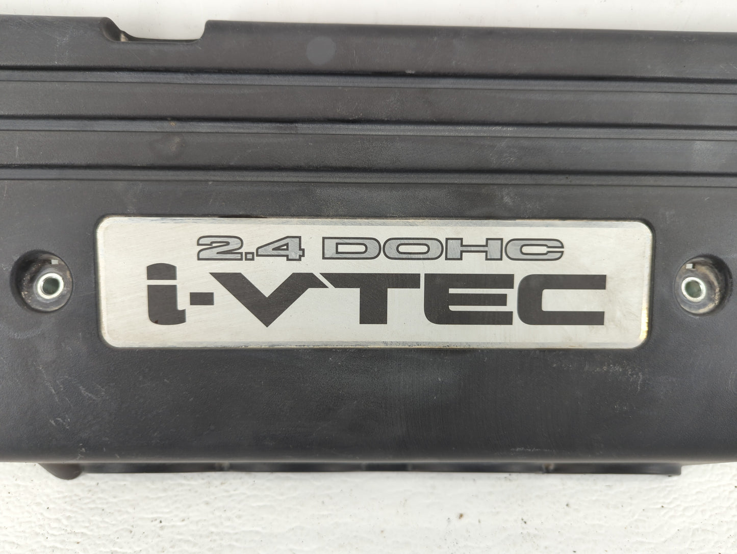 2012 Honda Civic Engine Cover - Oemusedautoparts1.com