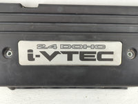 2012 Honda Civic Engine Cover - Oemusedautoparts1.com