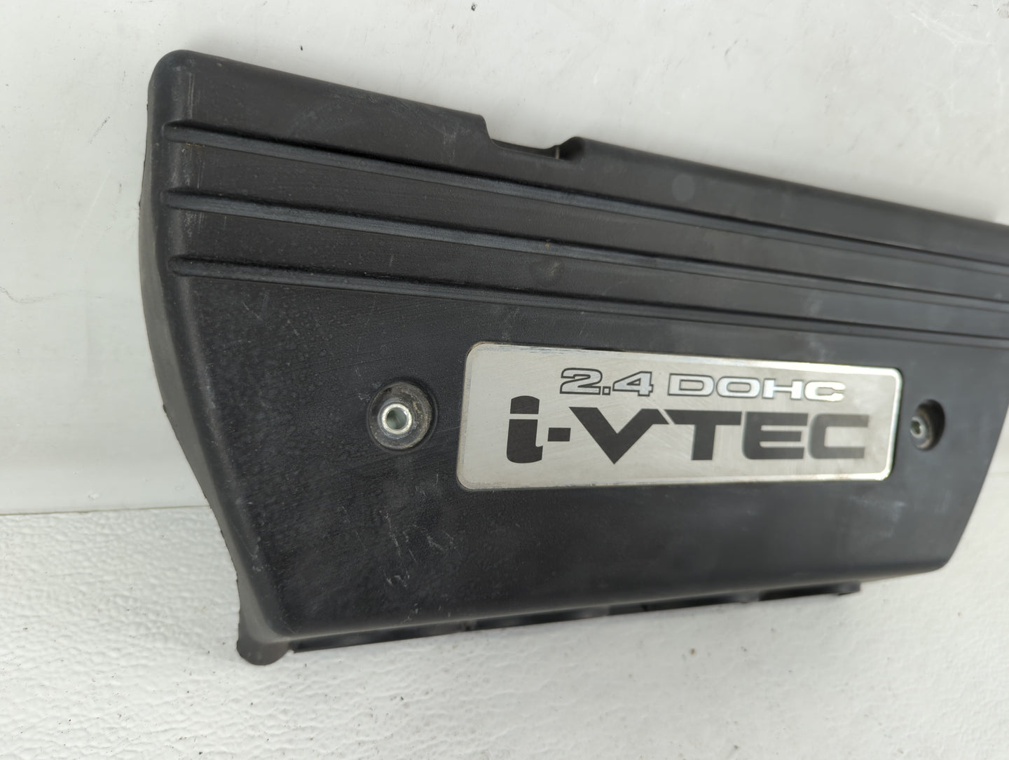 2012 Honda Civic Engine Cover - Oemusedautoparts1.com