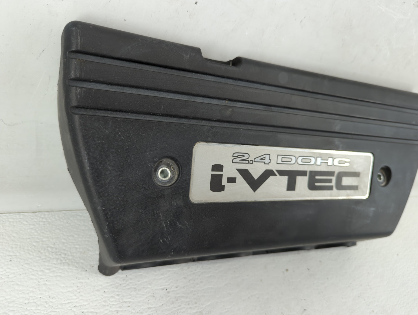 2012 Honda Civic Engine Cover - Oemusedautoparts1.com