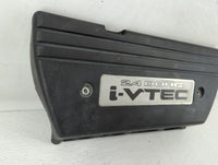 2012 Honda Civic Engine Cover - Oemusedautoparts1.com