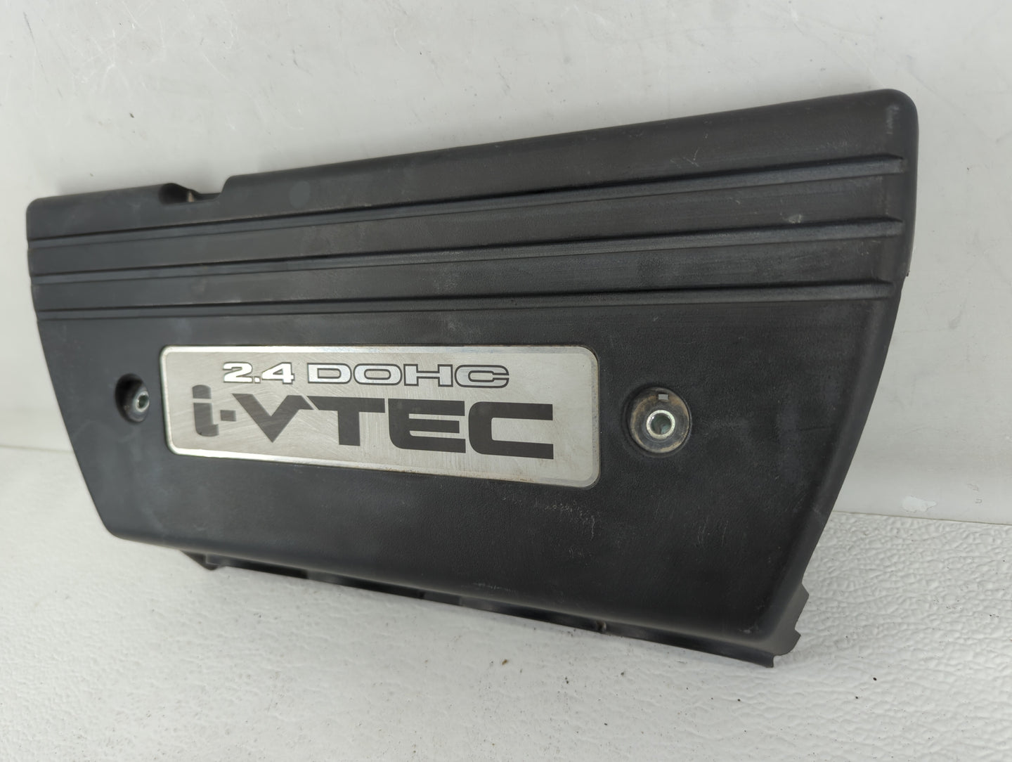 2012 Honda Civic Engine Cover - Oemusedautoparts1.com