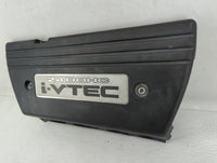 2012 Honda Civic Engine Cover - Oemusedautoparts1.com