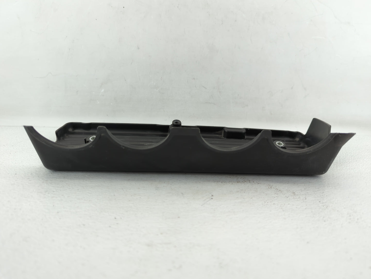 2012 Honda Civic Engine Cover - Oemusedautoparts1.com