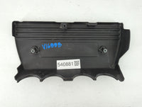 2012 Honda Civic Engine Cover - Oemusedautoparts1.com