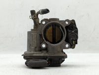 2012-2015 Honda Civic Throttle Body P/N:U22552345835 Fits Fits 2012 2013 2014 2015 2016 2017 2018 2019 2020 2021 2022 OEM Us