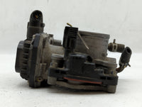 2012-2015 Honda Civic Throttle Body P/N:U22552345835 Fits Fits 2012 2013 2014 2015 2016 2017 2018 2019 2020 2021 2022 OEM Us