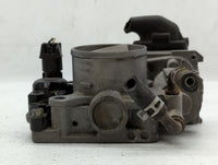 2012-2015 Honda Civic Throttle Body P/N:U22552345835 Fits Fits 2012 2013 2014 2015 2016 2017 2018 2019 2020 2021 2022 OEM Us