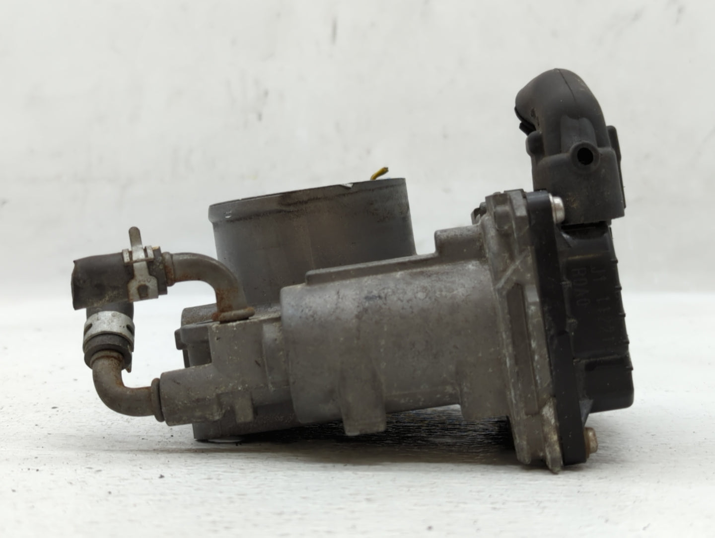 2012-2015 Honda Civic Throttle Body P/N:U22552345835 Fits Fits 2012 2013 2014 2015 2016 2017 2018 2019 2020 2021 2022 OEM Us