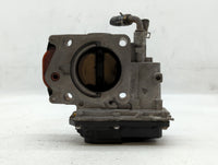 2012-2015 Honda Civic Throttle Body P/N:U22552345835 Fits Fits 2012 2013 2014 2015 2016 2017 2018 2019 2020 2021 2022 OEM Us