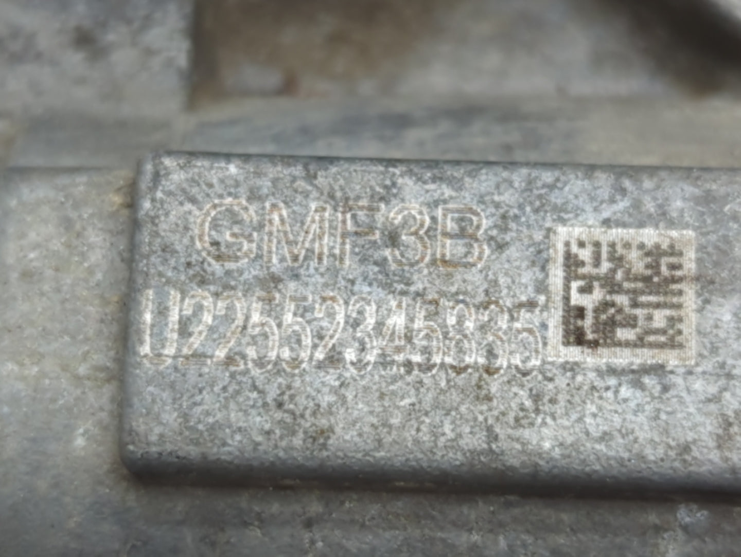 2012-2015 Honda Civic Throttle Body P/N:U22552345835 Fits Fits 2012 2013 2014 2015 2016 2017 2018 2019 2020 2021 2022 OEM Us