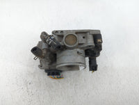2012-2015 Honda Civic Throttle Body P/N:U22552081697 Fits Fits 2012 2013 2014 2015 2016 2017 2018 2019 2020 2021 2022 OEM Us