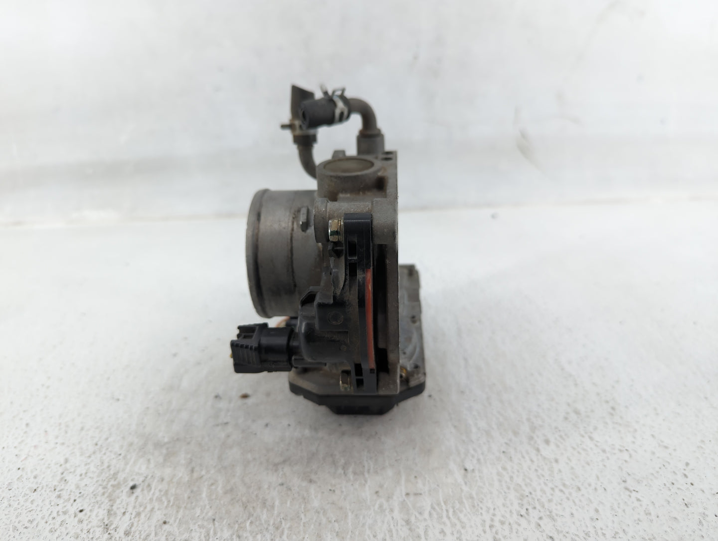 2012-2015 Honda Civic Throttle Body P/N:U22552081697 Fits Fits 2012 2013 2014 2015 2016 2017 2018 2019 2020 2021 2022 OEM Us