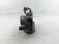 2012-2015 Honda Civic Throttle Body P/N:U22552081697 Fits Fits 2012 2013 2014 2015 2016 2017 2018 2019 2020 2021 2022 OEM Us