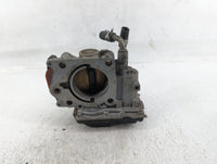 2012-2015 Honda Civic Throttle Body P/N:U22552081697 Fits Fits 2012 2013 2014 2015 2016 2017 2018 2019 2020 2021 2022 OEM Us