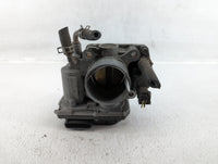 2012-2015 Honda Civic Throttle Body P/N:U22552262249 GMF3B Fits Fits 2012 2013 2014 2015 2016 2017 2018 2019 2020 2021 2022 